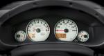 Nissan Frontier Pro-4X Crew Cab 2020 года